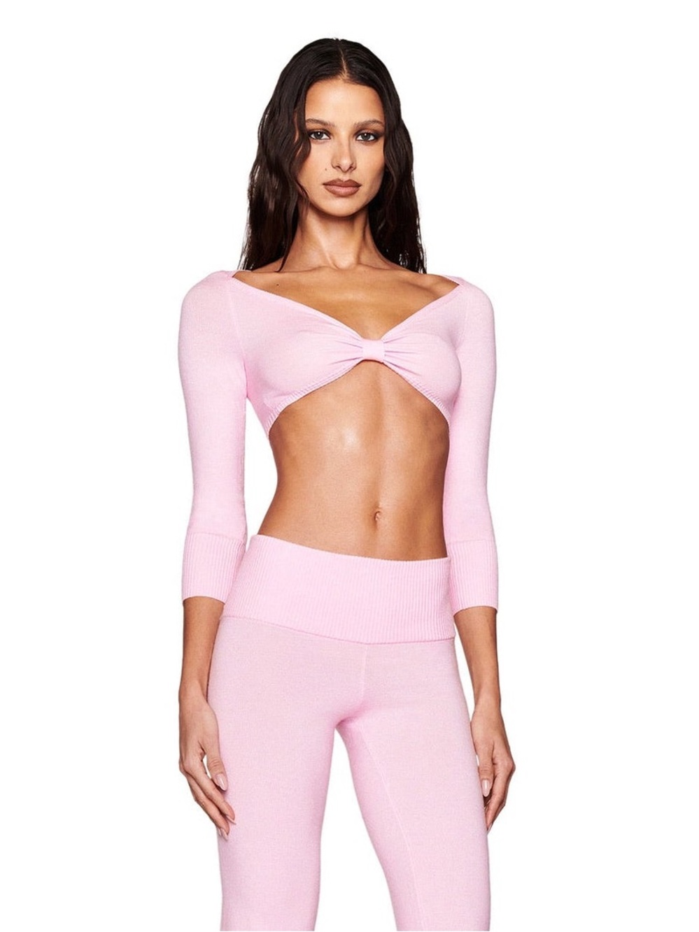 I.AM.GIA Morgana Crop Top - Medium